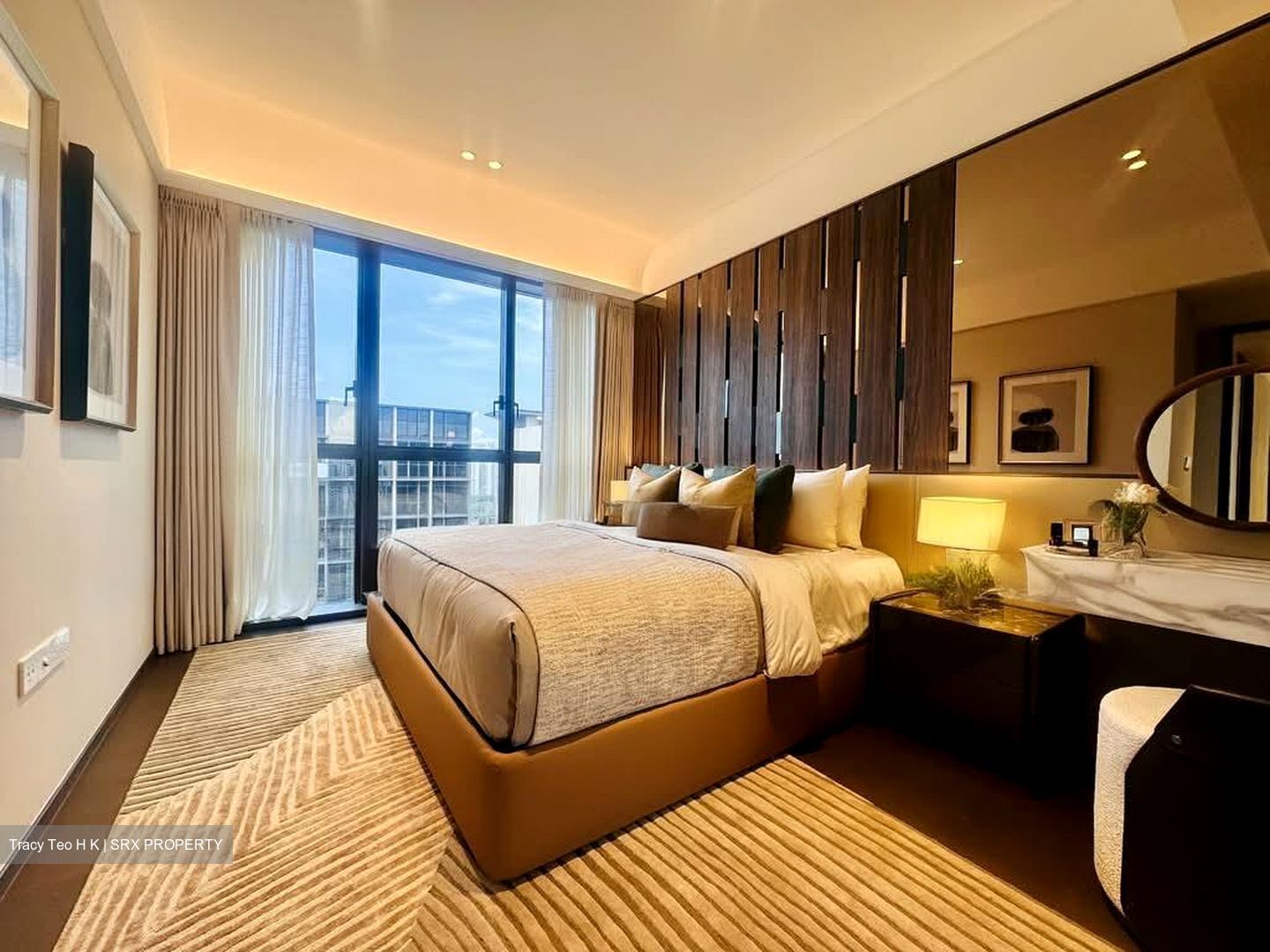 Tembusu Grand (D15), Condominium #557556091